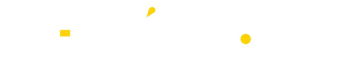La Política - la-politica.com