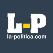 (c) La-politica.com